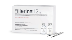 Fillerina 12 Cure Gr 4 + Applikator 2X30 ml