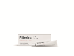 Fillerina 12 Lip Gr 5 15 ml