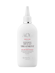 ACO Body SPC Moisturising Dry Scalp Treatment 150 ml