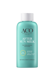 ACO SUN After sun milk Tan Extending 200 ml