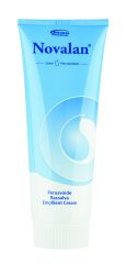 Novalan perusvoide 200 g