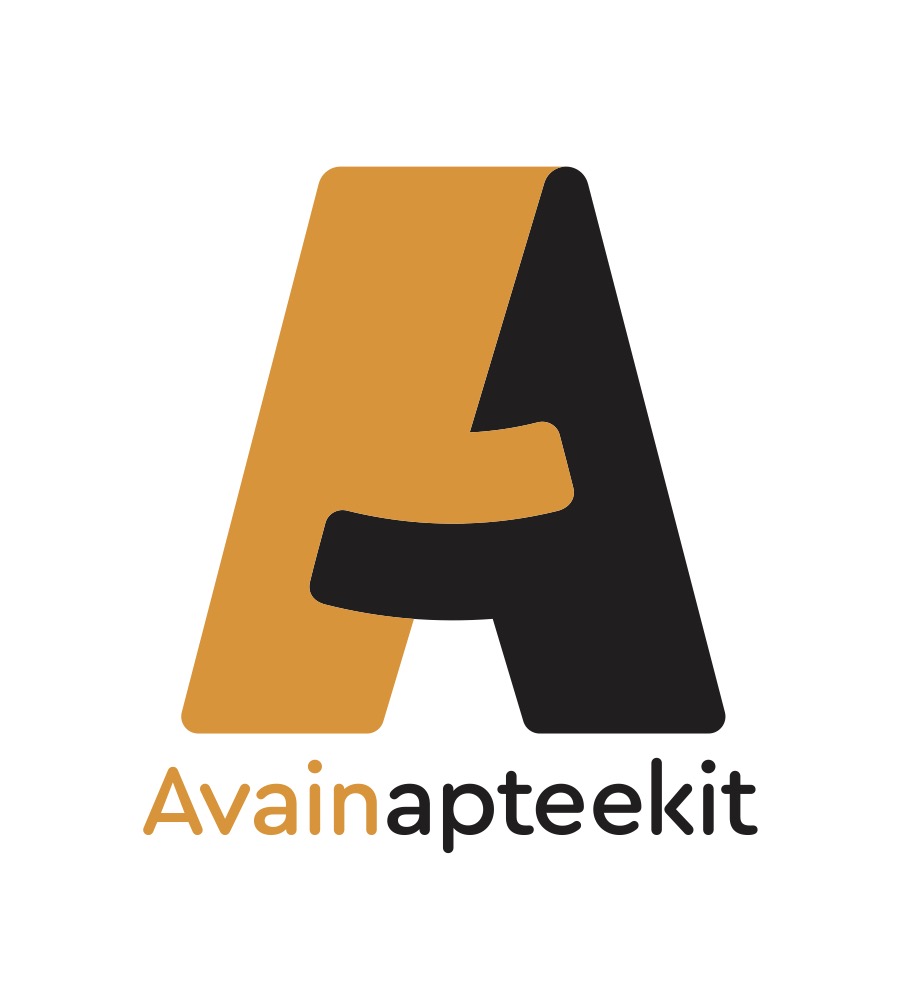 avainapteekki