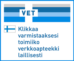 https://www.fimea.fi/apteekit/verkkopalvelutoiminta/lailliset_apteekin_verkkopalvelut